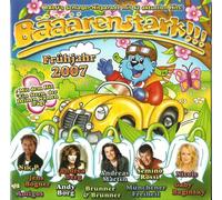 incl. Goodbye My Love (Compilation CD, 42 Tracks)