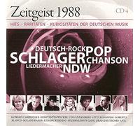 incl. Grab im Moor (Compilation CD, 11 Tracks)