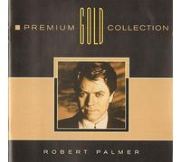 incl. Happiness (CD Album Robert Palmer, 19 Tracks)