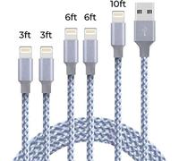 incl. Heaven Is One Step Away (Compilation CD, 10 Tracks)