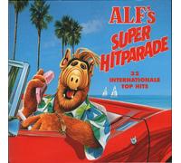 incl. Heroes (Compilation CD, 32 Tracks)