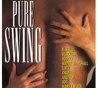 incl. Hey DJ just play that song, keep me dancing all night long (CD Album Various Artists, 20 Tracks)