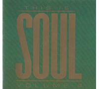 incl. Hey There Lonely Girl (Soul) (Compilation CD, 14 Tracks)