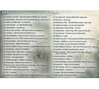 incl. Hey Was Geht Ab (Compilation CD, 44 Tracks)