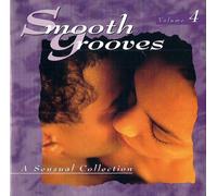 incl. Hollywood (Compilation CD, 12 Tracks)