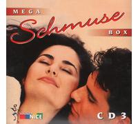 incl. I Just Called To Say ... (Compilation CD, 14 Tracks)