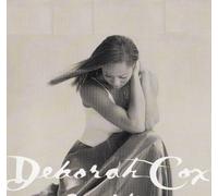 incl. I Never Knew (CD Album Deborah Cox, 13 Tracks)
