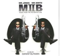 incl. I Will Survive (Compilation CD, 18 Tracks)