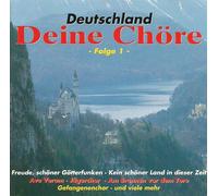 incl. Ich bete an die Macht der Liebe (Compilation CD, 14 Tracks)