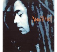 incl. Jehovah (CD Album Maxi Priest, 12 Tracks)