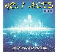 incl. Lay Down (Compilation CD, 18 Tracks)