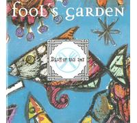 incl. Lemon Tree (CD Album Fool'S Garden, 11 Tracks)