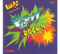 incl. Let's Stick Together (1988 Remix) (Compilation CD, 34 Tracks)