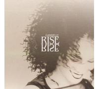 incl. Look at my life ... (CD Album Gabrielle, 11 Tracks)