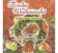 incl. Marlene Dietrich Candles Glowing (Compilation CD, 16 Tracks)