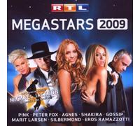 incl. Michael Jackson Bonus (Compilation CD, 41 Tracks)