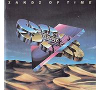 incl. Oh Baby - you're the finest (CD Album S.O.S. BAND, 10 Tracks)