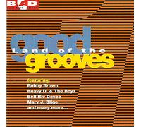 incl. On A Corner Called Jazz (Compilation CD, 11 Tracks)