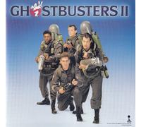 incl. On Our Own (Compilation CD, 10 Tracks)