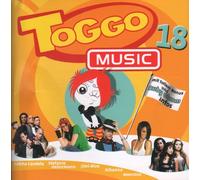 incl. Please don't stop ... (Compilation CD, 22 Tracks)