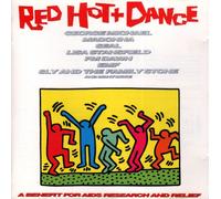 incl. Rare George Michael Tune (Compilation CD, 13 Tracks)