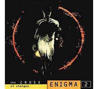 incl. Return to Innocence (CD Album Enigma, 9 Tracks)