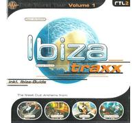 incl. Rima Brasilena (Brazilian Rhythm) (Compilation CD, 39 Tracks)