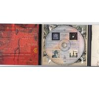 incl. Sadeness (dis-moi) (CD Album Enigma, 18 Tracks)