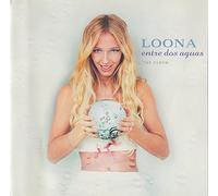 incl. Salvador Dali (CD Album Loona, 12 Tracks)