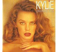incl. Shocked (PWL Years) (CD Album Kylie Minogue, 22 Tracks)