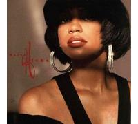 incl. Strong is our Love [LP] (Vinyl Record Schallplatte hicks, marva, 10 Tracks)