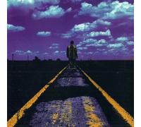 incl. Take it on Faith (CD Album Joshua Kadison, 10 Tracks)