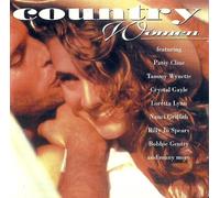 incl. The Crying Game (Brenda Lee) (Compilation CD, 16 Tracks)