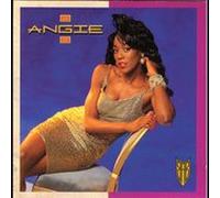 incl. This is a Jam for you [LP] (Vinyl Record Schallplatte b angie b, 9 Tracks)