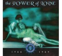 incl. This Woman's Work (Compilation CD, 30 Tracks)