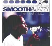 incl. Time After Time (Jazzy Trumpet Version) (Compilation CD, 16 Tracks)