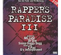 incl. Toss it Up (Compilation CD, 37 Tracks)