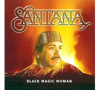 incl. Transcendance (CD Album Santana, 16 Tracks)