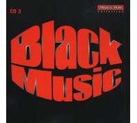 incl. Treat Her Like A Lady (Compilation CD, 16 Tracks)