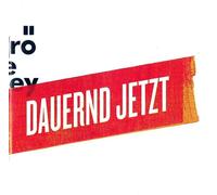 incl. Unser Land (CD Album Herbert Grönemeyer, 12 Tracks)