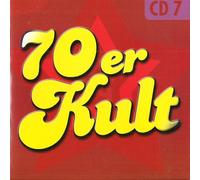 incl. Voulez Vous Coucher Avec Moi? (Cardboard Sleeve) (Compilation CD, 14 Tracks)