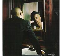 incl. We Do This (CD Album T.I. vs T.I.P., 18 Tracks)