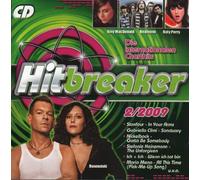 incl. When The Sun Comes Down (Compilation CD, 40 Tracks)
