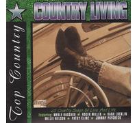 incl. Will You Remember Mine (Compilation CD, 25 Tracks)