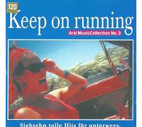 incl. You Are My Destiny (Compilation CD, 17 Tracks)