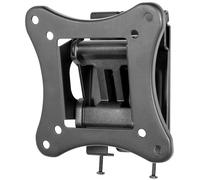 Inclinabile e Regolabile Montaggio a Parete 25.4cm - 61cm - TTD101TS1