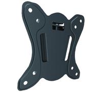 Inclinabile Montaggio A Parete TV - 13 a 27 Schermo - PRO SIGNAL