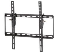 Inclinabile Montaggio A Parete TV, fino A 109cm Schermo - 64108