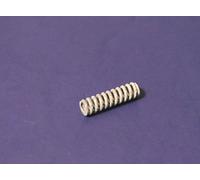 Inclinare Colonna Cambio Leva Molla 7812853 1976-1986 Chevy Monte Carlo El