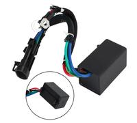 Inclinare Orlo Relè Per Johnson Evinrude 40HP 50HP 60HP 75HP 90HP 150HP 0586767